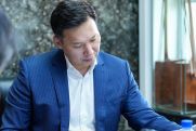 МОНГОЛ УЛСАД ЭМЧЛЭГДЭХ БОЛОМЖГҮЙ ӨВЧЛӨЛИЙГ  БУУРУУЛАХАД ЧИГЛЭСЭН ТӨСЛИЙГ ШАЛГАРУУЛНА