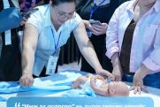 ИМЖ ЭХ АСАРГАА НЬ НЯРАЙН ЭНДЭГДЛИЙГ 40 ХУВЬ БУУРУУЛДАГ 