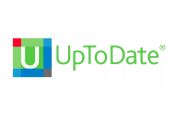Олон улсын эмнэлзүйн UPTODATE платформыг эмч нар эмчилгээндээ үнэ төлбөргүй ашиглах боломжтой боллоо   