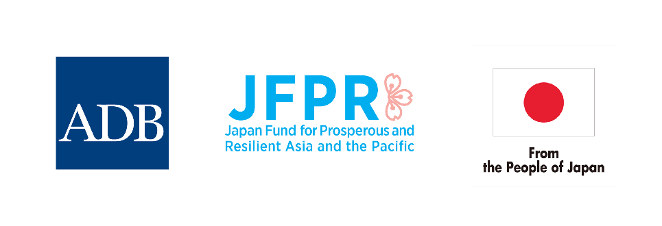 RE-ADVERTISE REQUEST FOR QUOTATION - GOODS (RFQG)