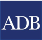 VACANCY NOTICE FOR          INFECTION CONTROL EXPERT (NATIONAL, 3-PERSON MONTHS ON INTERMITTENT BASIS)