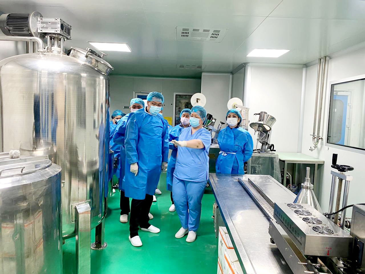 ЭРҮҮЛ МЭНДИЙН САЙД С.ЭНХБОЛД 