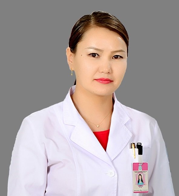 Э.МӨНХ: “Халдвар авчих бий“ хэмээн санаа зовох нь хүний сэтгэцийн эрүүл мэндэд илүү сөрөг нөлөөтэй