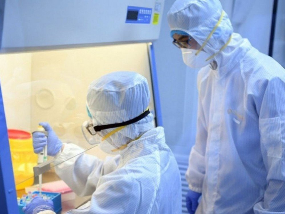 “Ковид-19” халдварын батлагдсан тохиолдлын нэг өвчтөнд ногдох өртөг