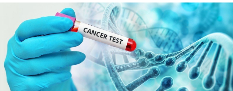 Бриллиант, Рехамед эмнэлгүүдэд ЭМД-ийн хөнгөлөлтөөр БАЙ ЭМЧИЛГЭЭГ хийж байна