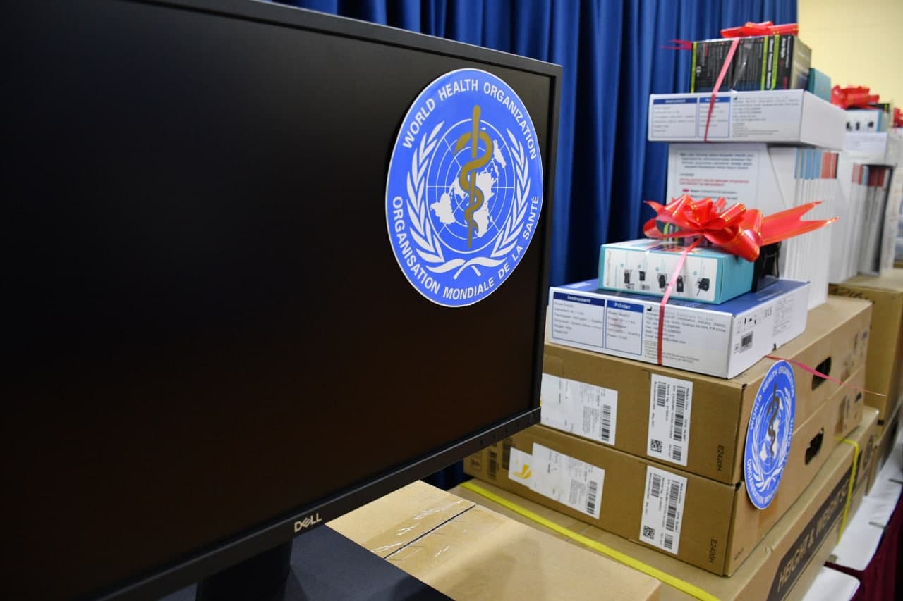 “МОНПЕН” САНААЧИЛГЫН ХҮРЭЭНД ХАЛДВАРТ БУС ӨВЧИН/ЗҮРХ СУДАСНЫ ӨВЧНӨӨС СЭРГИЙЛЭХ, ХЯНАХАД ШААРДЛАГАТАЙ ТОНОГ ТӨХӨӨРӨМЖ ХҮЛЭЭЛГЭН ӨГЛӨӨ