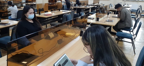 ҮНДСЭН МЭРГЭШЛИЙН СУРГАЛТЫН НЭМЭЛТ ЭЛСЭЛТИЙГ авч, улсын төсвийн санхүүжилтээр сургана 