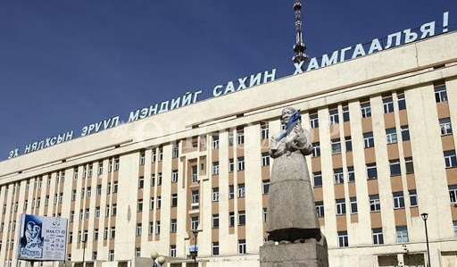 “Өсвөр үеийн эрүүл мэндийн бүртгэл, мэдээллийн өнөөгийн байдал” сэдэвт цахим хурлыг зохион байгууллаа 