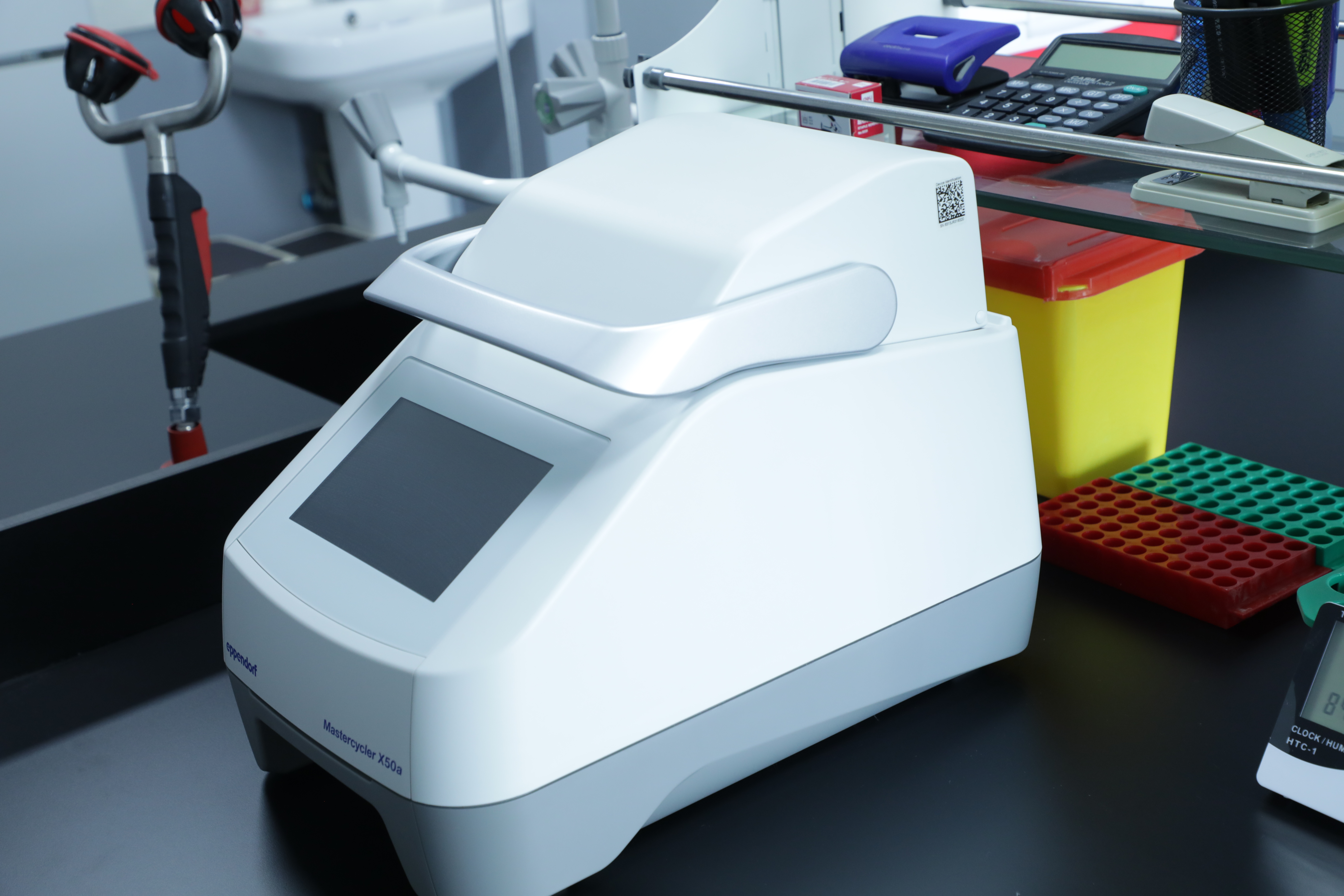 ЭХ, НЯРАЙ ЭМЭГТЭЙЧҮҮДИЙН ҮНДЭСНИЙ ТӨВ ||-Д 