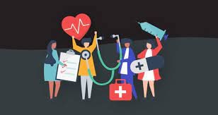 “ТОГТВОРТОЙ ХӨГЖЛИЙН ЗОРИЛТ БА ЭРҮҮЛ МЭНДИЙН ЭРҮҮЛ МЭНДИЙН САЛБАРЫН ХҮНИЙ НӨӨЦИЙГ БЭХЖҮҮЛЭХЭД ОЛОН НИЙТИЙН ОРОЛЦООГ ДЭМЖИХ НЬ” ЗӨВЛӨЛДӨХ УУЛЗАЛТ 2022 ОНЫ 9 ДҮГЭЭР САРЫН 29-НИЙ ӨДӨР БОЛНО