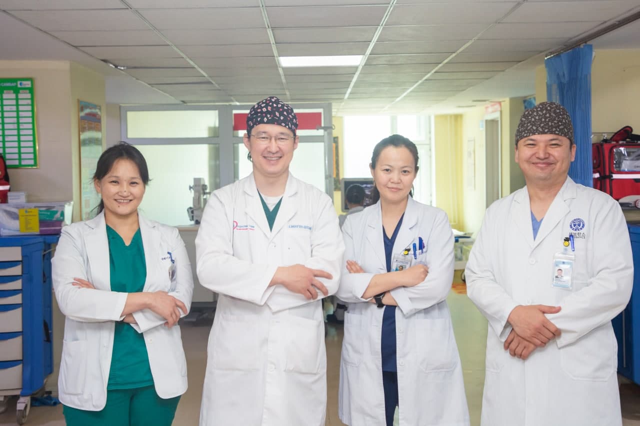 УГТЭ ДАЛД ХЭЛБЭРИЙН ХЭМ АЛДАГДЛЫГ ОНОШЛОХ  ДОЛОО ХОНОГИЙН ХОЛТЕР ШИНЖИЛГЭЭГ ЭМНЭЛЗҮЙН ТУСЛАМЖ ҮЙЛЧИЛГЭЭНДЭЭ НЭВТРҮҮЛЭН АШИГЛАЖ ЭХЭЛЛЭЭ 