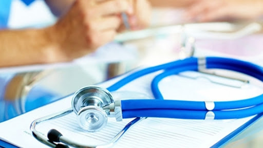 2021 оны төсөвт Резидент эмч нарын тогтмол цалинд 18 орчим тэрбум төгрөгийн санхүүжилтийг суулгасан                 