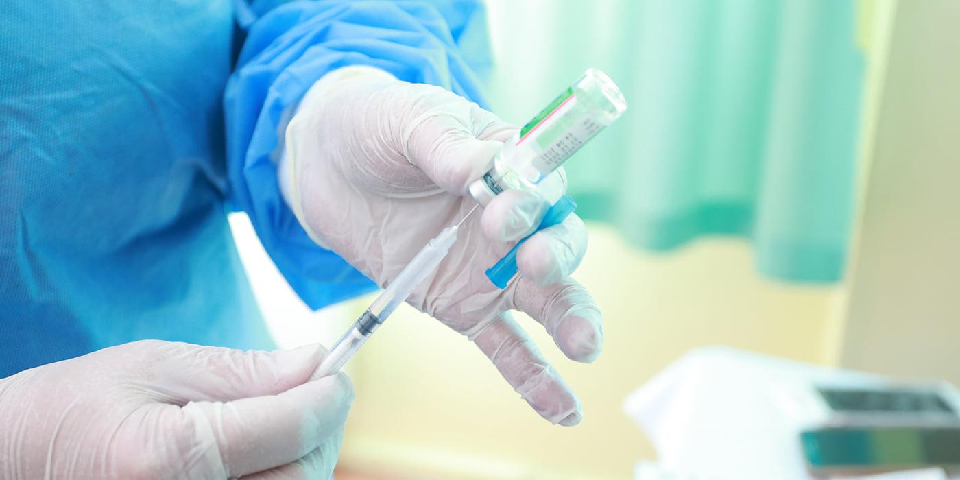 СУРВАЛЖИЛГА: ХҮН АМЫН 30 ХУВЬ НЬ III ТУНД ХАМРАГДАХАД ХАЛДВАРЫН ТОО 80 ХУВЬ БУУРНА