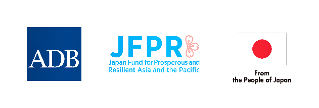 RE-ADVERTISEMENT FOR THE ENVIRONMENT (MEDICAL WASTE MONITORING) CONSULTANT