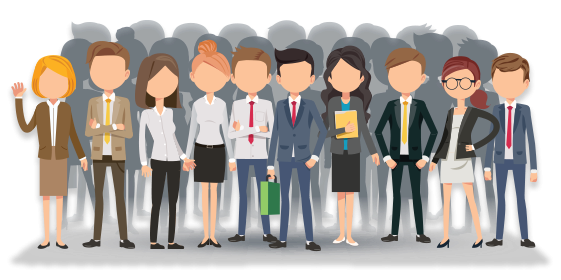 ЭРҮҮЛ МЭНДИЙН ЧИГЛЭЛЭЭР ҮЙЛ АЖИЛЛАГАА ЯВУУЛДАГ ТӨРИЙН БУС БАЙГУУЛЛАГУУДЫГ СОНГОН ШАЛГАРУУЛАЛТАД ОРОЛЦОХЫГ УРЬЖ БАЙНА