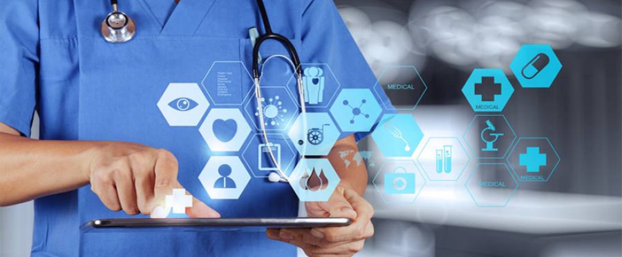 ХҮРЭЭ АМАРЖИХ ГАЗАР төрөлжсөн мэргэшлийн эмнэлэг СЭТГЭЛ ХАНАМЖИЙН СУДАЛГААГ цахимаар авч эхэллээ 