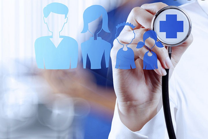 Дүүргийн Эрүүл мэндийн төвүүд уртасгасан цагаар ажиллаж байна