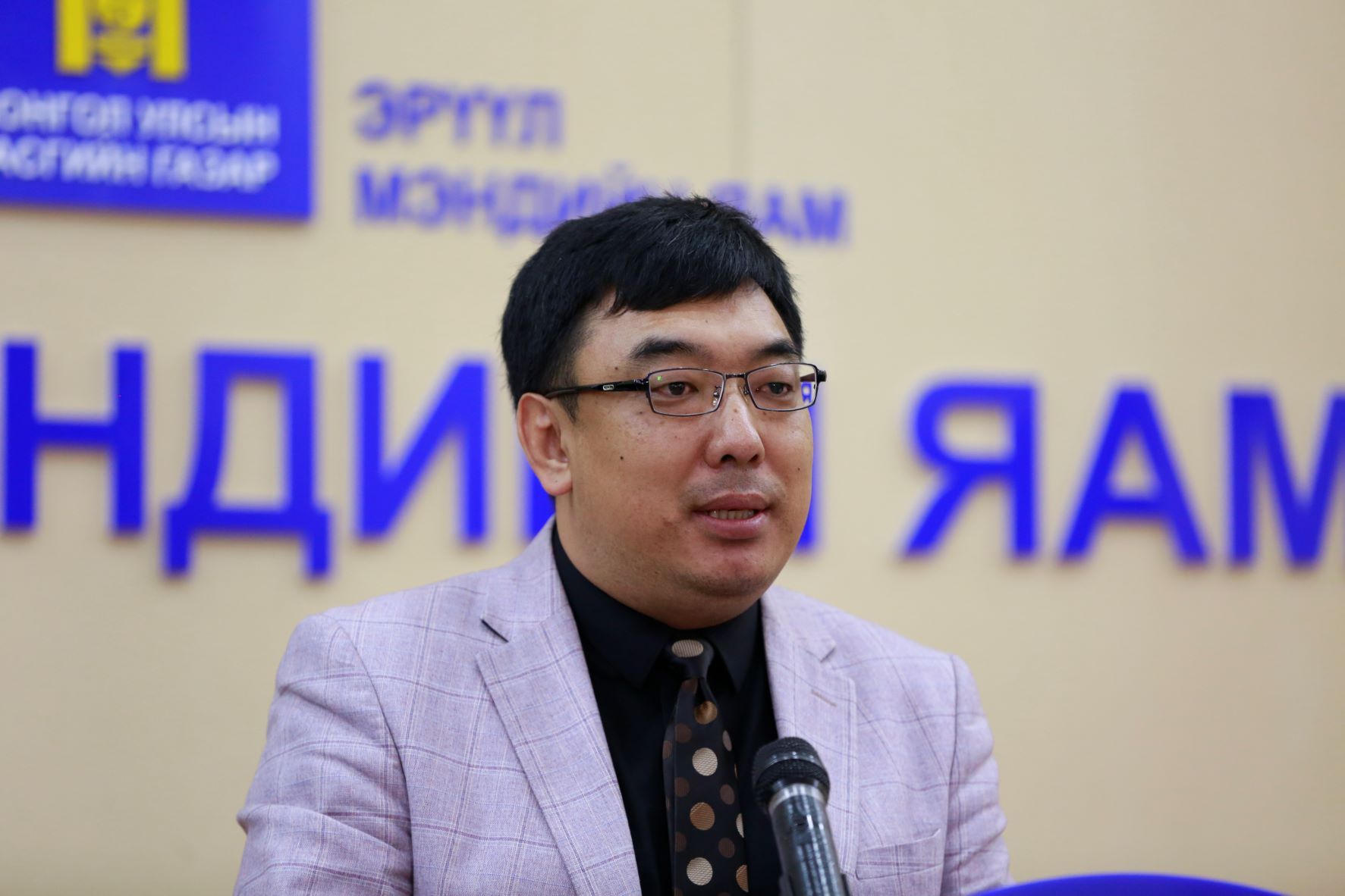 Тархины харвалтад буруу хооллолт, хөдөлгөөний дутагдал, стресс хамгийн их нөлөөлж байна