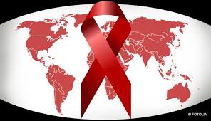 “ХДХВ, ДОХ-ын асуудалд анхаарал хандуулах дэлхийн  өдөр”