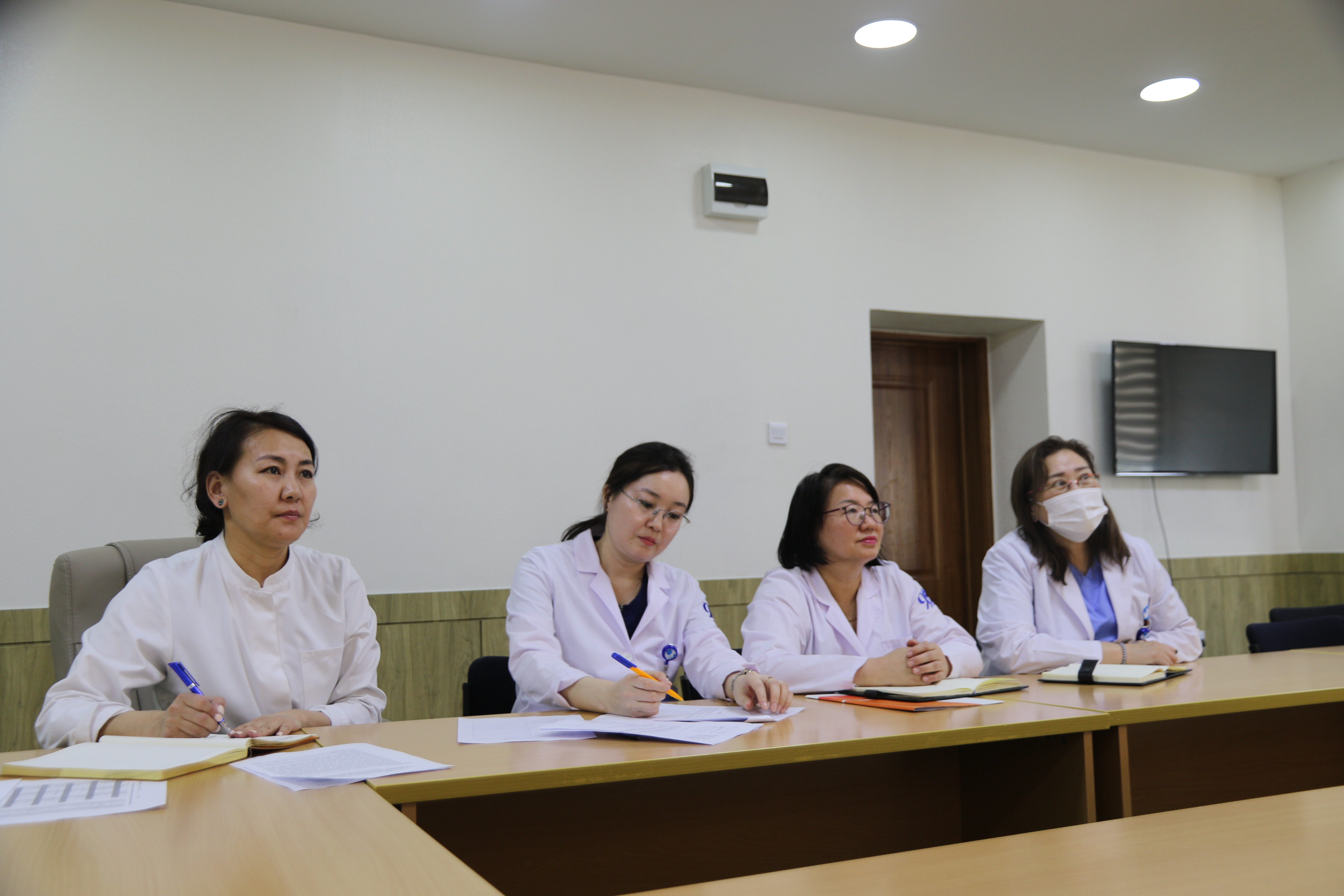 ЦАХИМ ХУРАЛ ЗОХИОН БАЙГУУЛЛАА