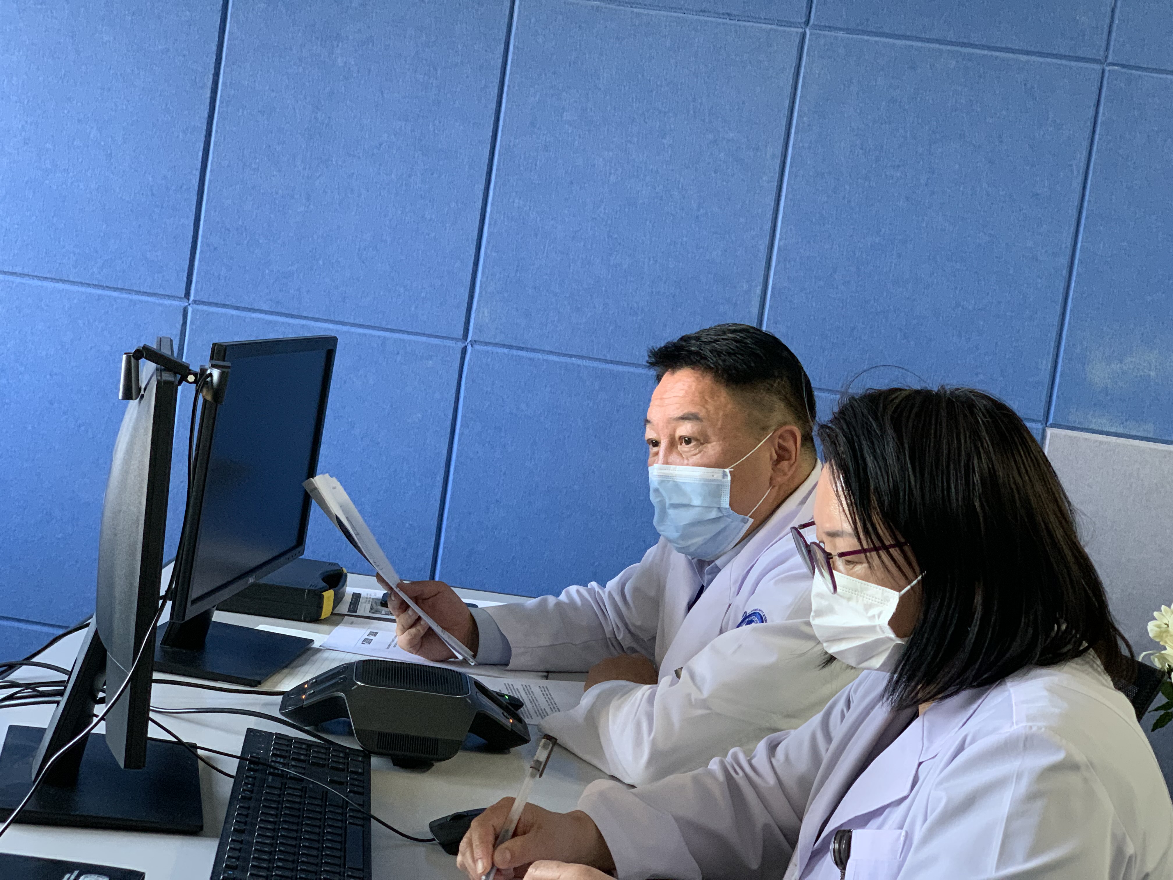 ЦАХИМ ХУРАЛ ЗОХИОН БАЙГУУЛЛАА