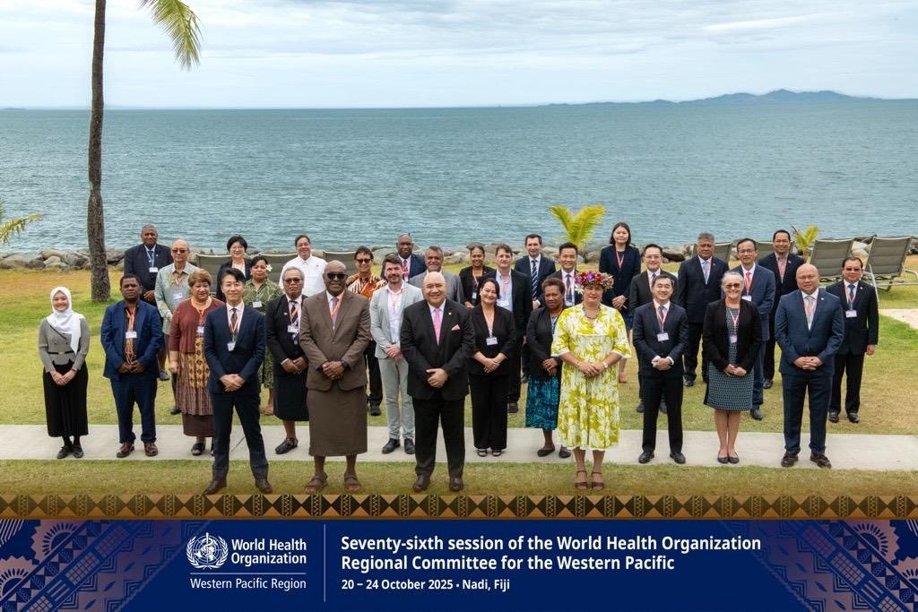 ДЭЛХИЙН ЭРҮҮЛ МЭНДИЙН БАЙГУУЛЛАГЫН НОМХОН ДАЛАЙН БАРУУН  БҮСИЙН ХОРООНЫ 76 ДУГААР ЧУУЛГАН БОЛЖ БАЙНА