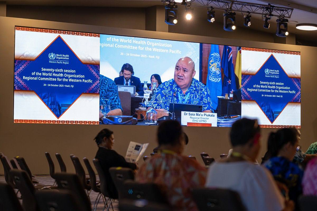 МОНГОЛ УЛС УУР АМЬСГАЛЫН ӨӨРЧЛӨЛТ БОЛОН АРХИ, СОГТУУРУУЛАХ УНДААНЫ ХЯНАЛТЫН АСУУДЛААР БАЙР СУУРИА ИЛЭРХИЙЛЭВ